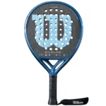 WILSON Endure V1 Padel Racket 2026 - Image 2