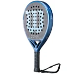 WILSON Endure V1 Padel Racket 2026 - Image 5