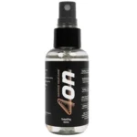 4on TotalDry Grip Spray
