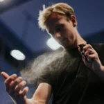 4on Total Grip Spray - Image 3