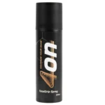 4on Total Grip Spray