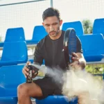 4on Total Grip Spray - Image 2