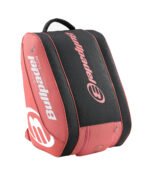 Bullpadel Flow Coral Padel Bag - Image 5