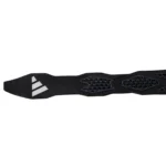 ADIDAS Padel Antishock Protection Tape Black - Image 2
