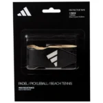 ADIDAS Padel Antishock Protection Tape Black