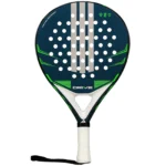 ADIDAS Drive Blue 2026 Padel Racket