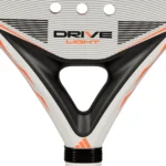 ADIDAS Drive Light 2026 Padel Racket - Image 5