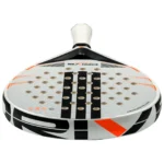 ADIDAS Drive Light 2026 Padel Racket - Image 6