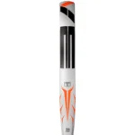 ADIDAS Drive Light 2026 Padel Racket - Image 3