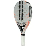 ADIDAS Drive Light 2026 Padel Racket - Image 2