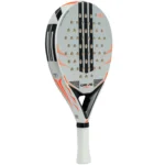 ADIDAS Drive Light 2026 Padel Racket - Image 4