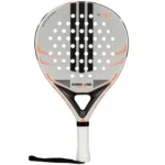 ADIDAS Drive Light 2026 Padel Racket