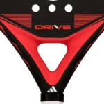 ADIDAS Drive Black 2026 Padel Racket - Image 5