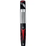 ADIDAS Drive Black 2026 Padel Racket - Image 3