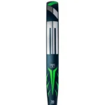 ADIDAS Drive Blue 2026 Padel Racket - Image 3