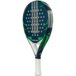 ADIDAS Drive Blue 2026 Padel Racket - Image 2