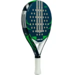 ADIDAS Drive Blue 2026 Padel Racket - Image 4