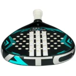 ADIDAS Match Light 2026 Padel Racket - Image 6