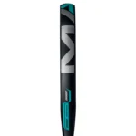 ADIDAS Match Light 2026 Padel Racket - Image 3
