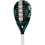 ADIDAS Match Light 2026 Padel Racket - Image 2