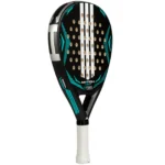 ADIDAS Match Light 2026 Padel Racket - Image 4