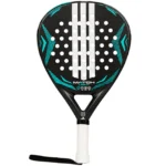 ADIDAS Match Light 2026 Padel Racket