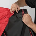 ADIDAS Multigame Ale Gal?n Padel Bag 2026 - Image 6