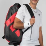 ADIDAS Multigame Ale Gal?n Padel Bag 2026 - Image 9