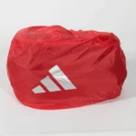 ADIDAS Multigame Ale Gal?n Padel Bag 2026 - Image 4