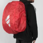 ADIDAS Multigame Ale Gal?n Padel Bag 2026 - Image 5