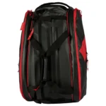 ADIDAS Multigame Ale Gal?n Padel Bag 2026 - Image 3