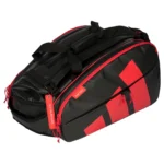 ADIDAS Multigame Ale Gal?n Padel Bag 2026 - Image 2