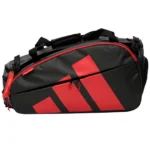 ADIDAS Multigame Ale Gal?n Padel Bag 2026