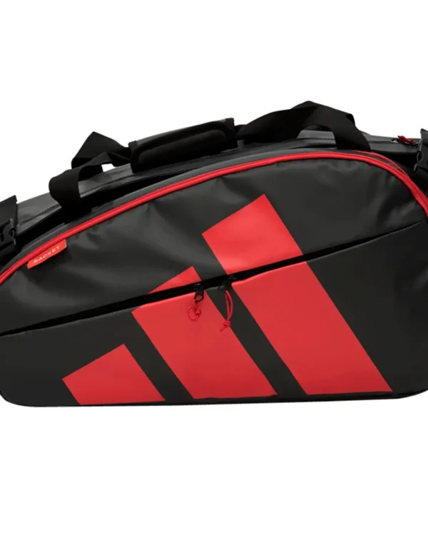 ADIDAS Multigame Ale Gal?n Padel Bag 2026