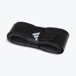 ADIDAS PADEL OVERGRIP SET OF 3 BLACK - Image 2