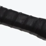 ADIDAS PADEL OVERGRIP SET OF 3 BLACK - Image 3