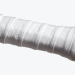 Adidas Padel Overgrip Set Of 3 White - Image 3