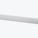 Adidas Padel Overgrip Set Of 3 White - Image 2
