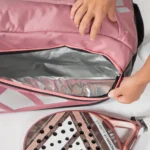 ADIDAS Pro Tour Martita Ortega Padel Bag - Image 7