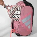 ADIDAS Pro Tour Martita Ortega Padel Bag - Image 6