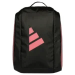 ADIDAS Pro Tour Martita Ortega Padel Bag - Image 4
