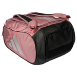 ADIDAS Pro Tour Martita Ortega Padel Bag - Image 2