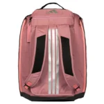 ADIDAS Pro Tour Martita Ortega Padel Bag - Image 3