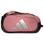 ADIDAS Pro Tour Martita Ortega Padel Bag