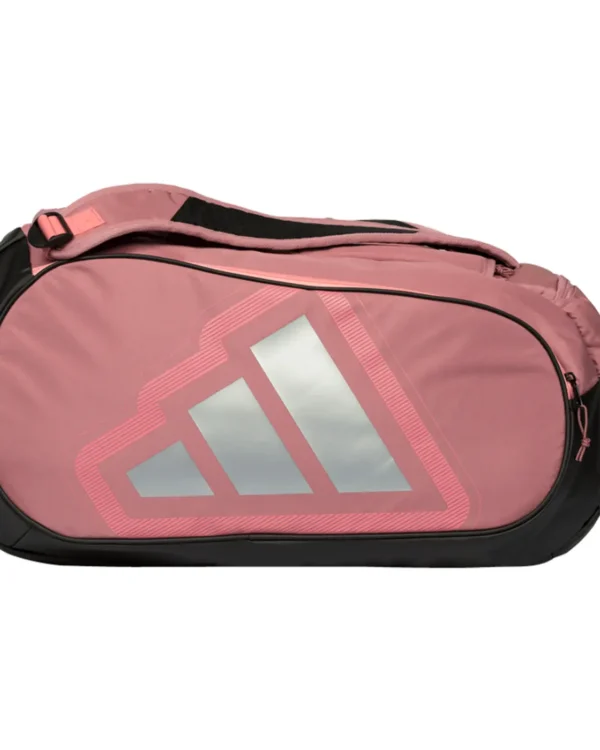 ADIDAS Pro Tour Martita Ortega Padel Bag