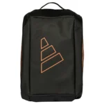 ADIDAS Pro Tour Padel Bag Bronze - Image 3