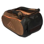 ADIDAS Pro Tour Padel Bag Bronze - Image 2
