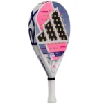 ADIDAS RX Series Light 2026 Padel Racket - Image 4