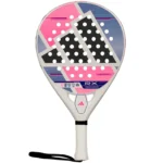 ADIDAS RX Series Light 2026 Padel Racket
