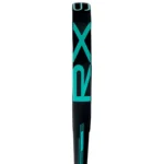 ADIDAS RX Series 2026 Padel Racket - Image 3